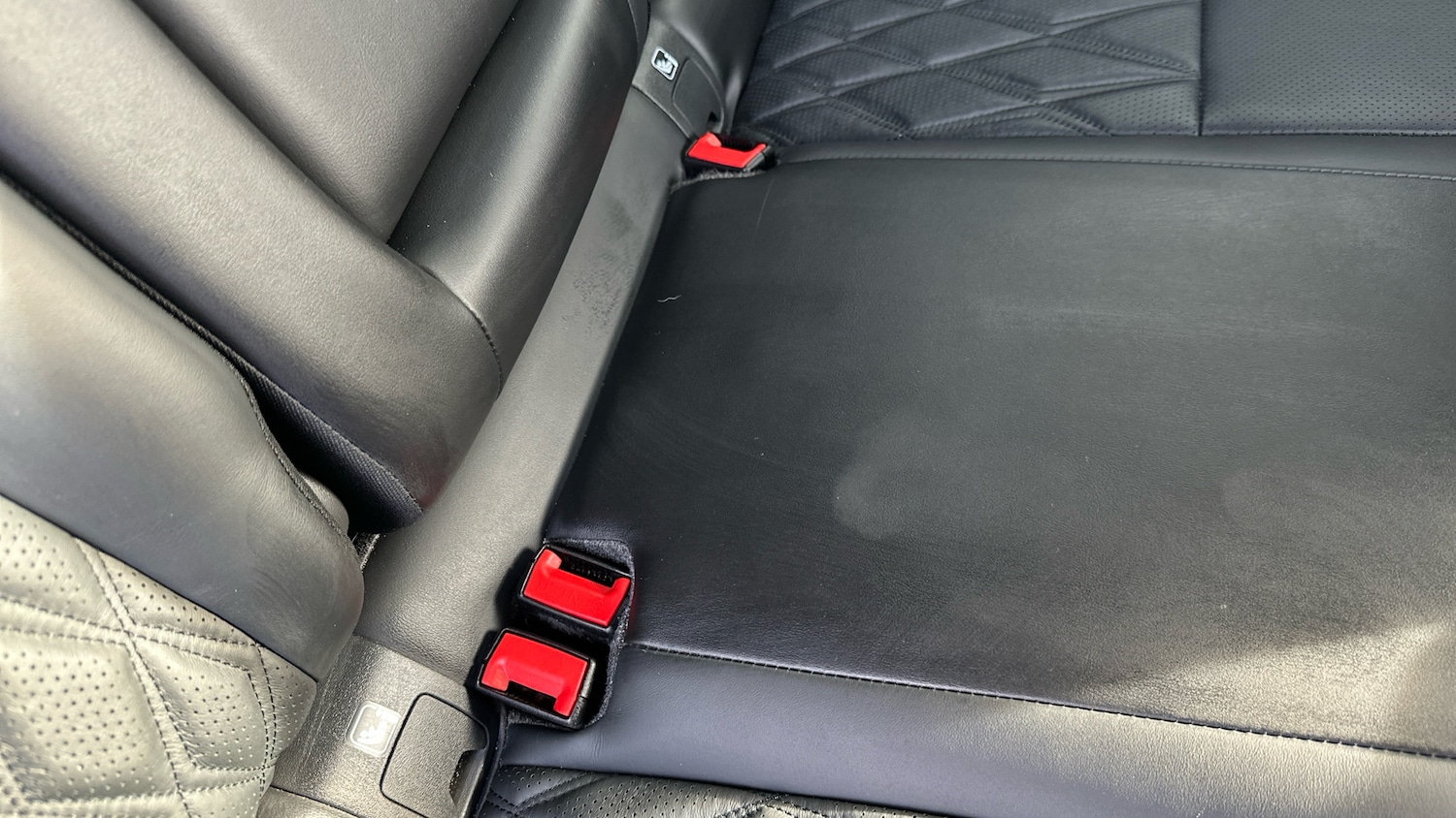 Used Nissan Qashqai 2024 for sale - 77996937: Photo 17