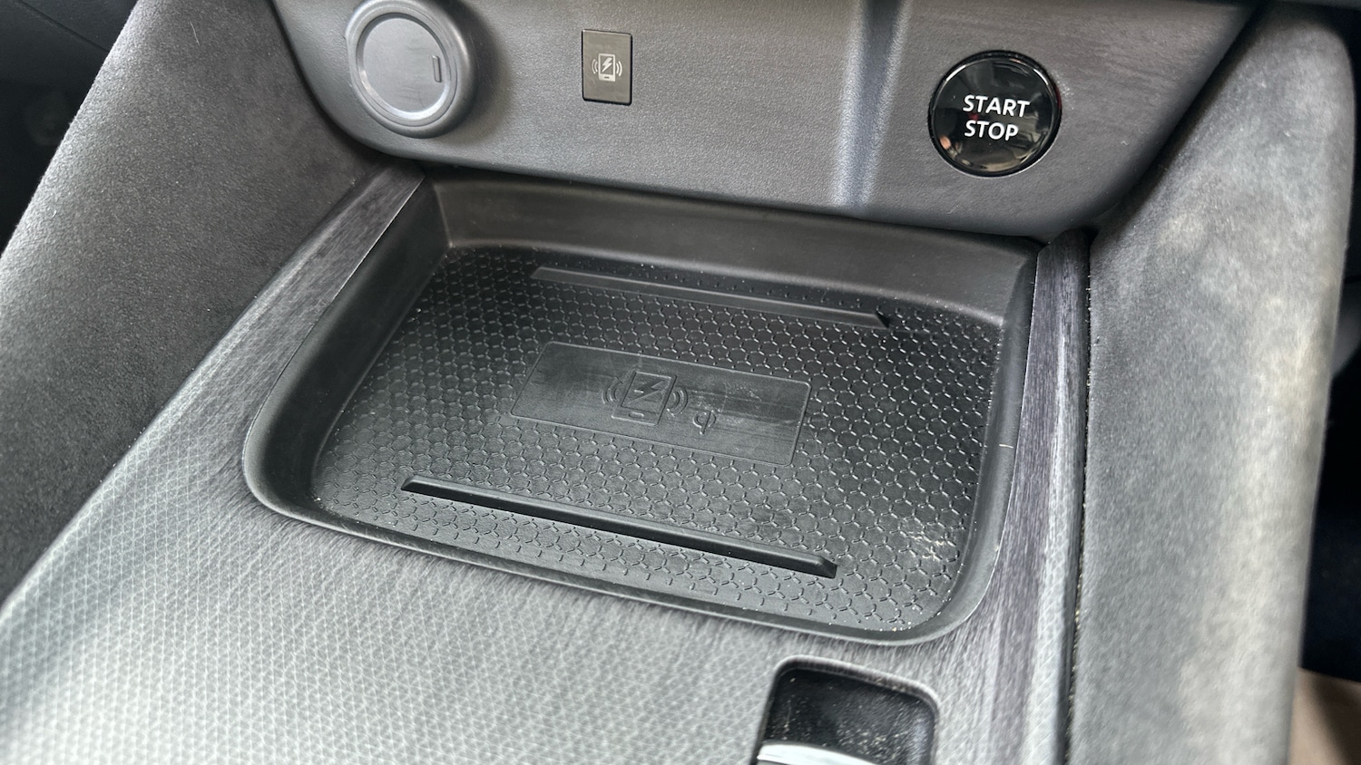 Used Nissan Qashqai 2024 for sale - 77996937: Photo 26