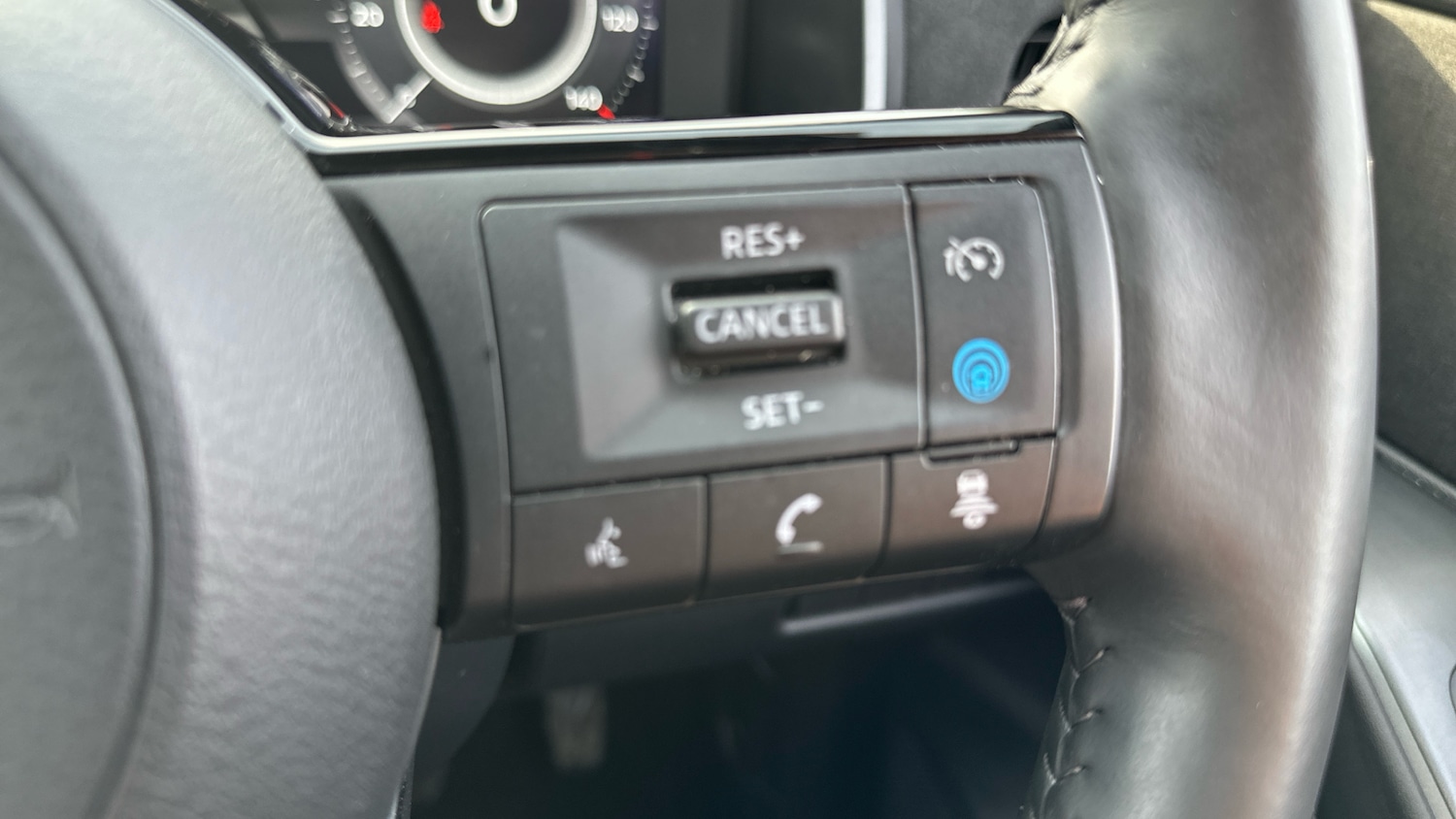 Used Nissan Qashqai 2024 for sale - 77996937: Photo 29