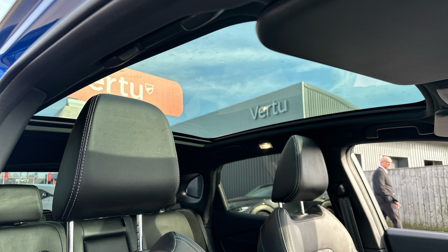 Used Nissan Qashqai 2024 for sale - 77996937: Photo 33