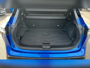 Used Nissan Qashqai 2024 for sale - 77996937: Photo