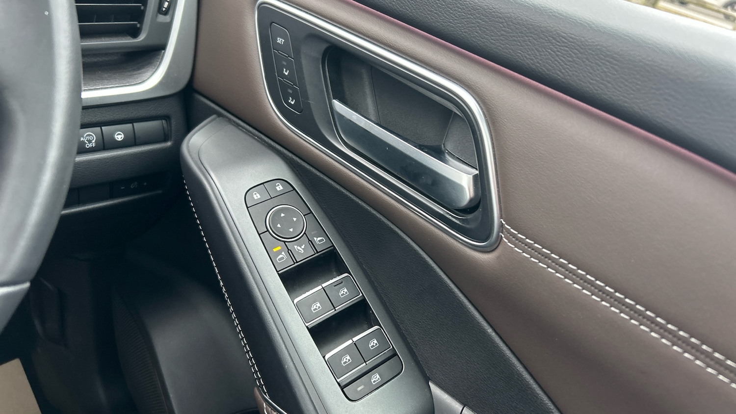 Used Nissan Qashqai 2024 for sale - 77046114: Photo 22