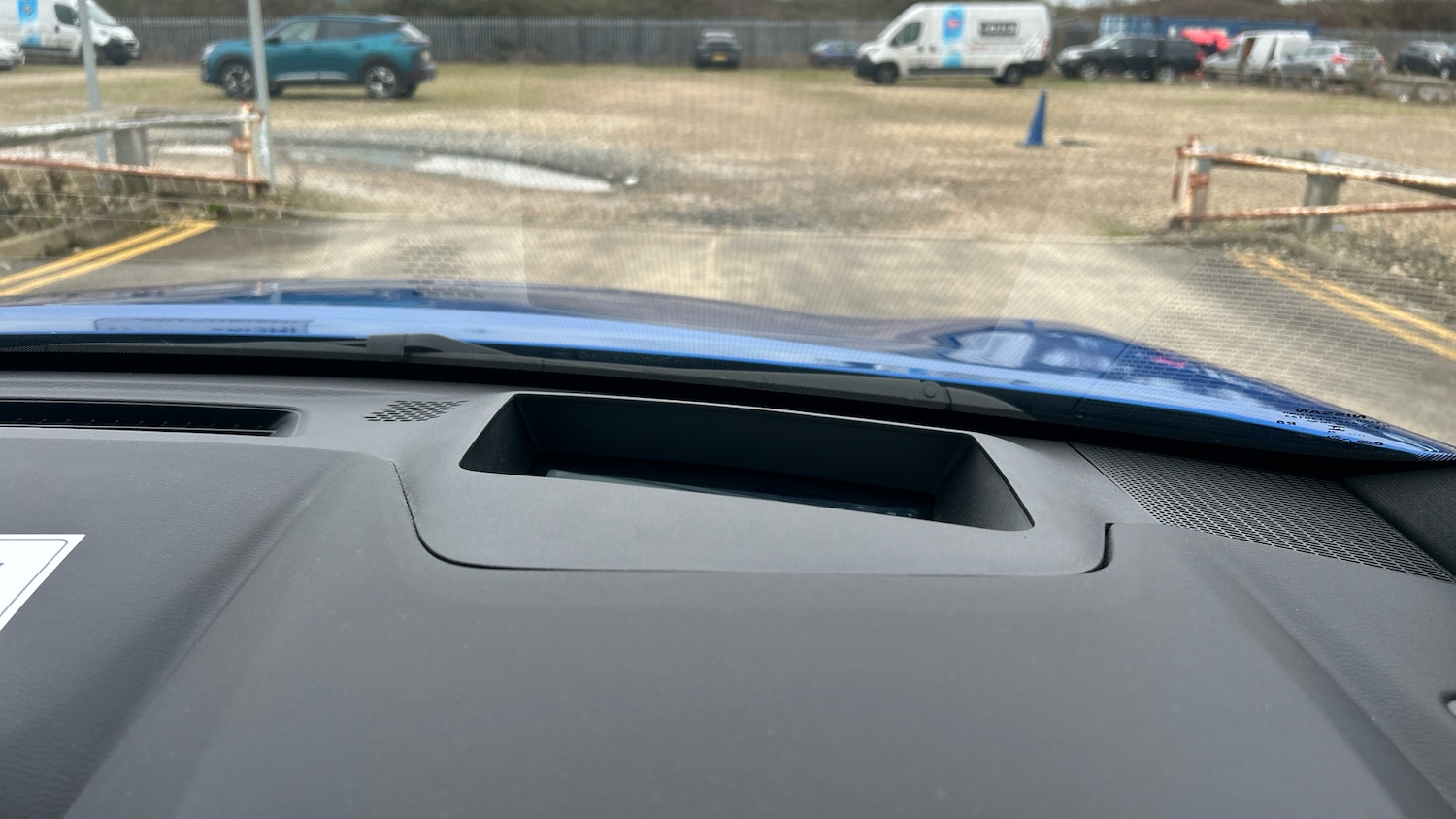 Used Nissan Qashqai 2024 for sale - 77046114: Photo 25