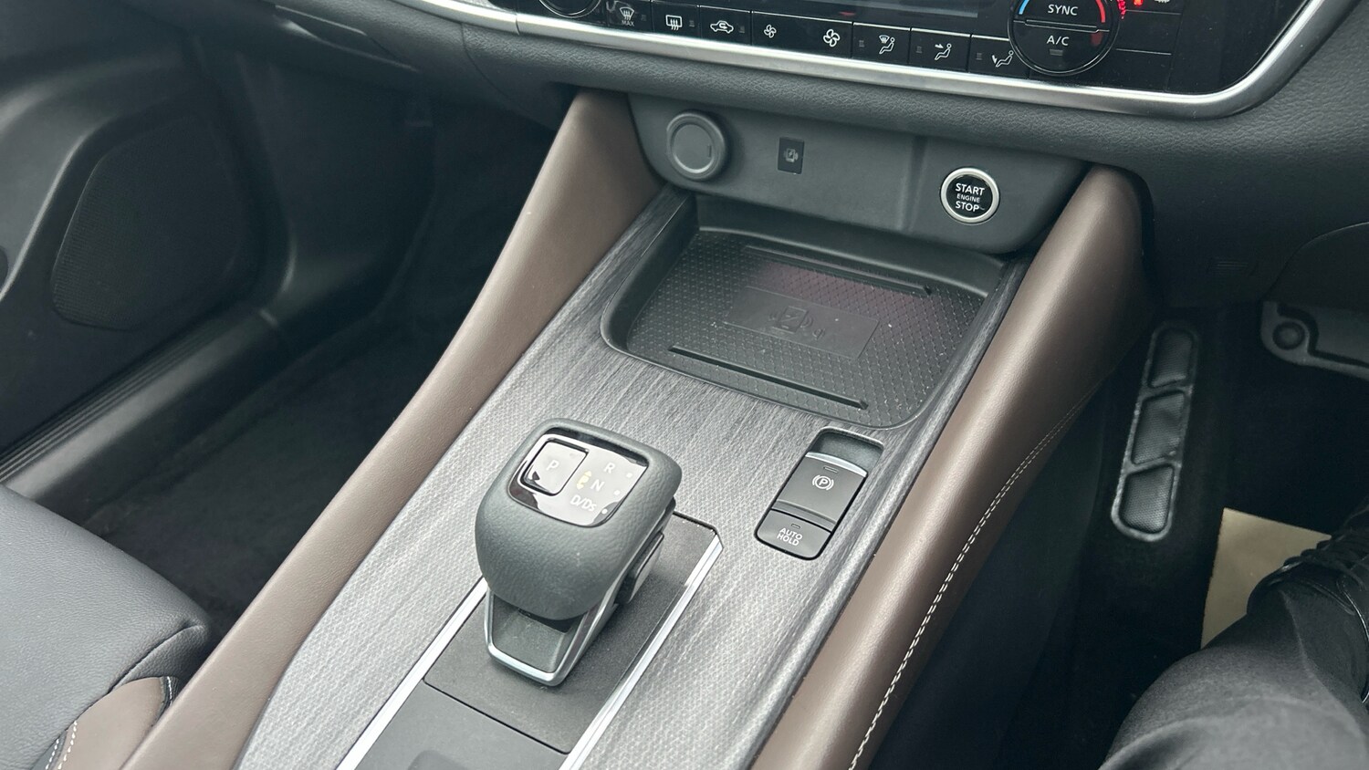 Used Nissan Qashqai 2024 for sale - 77046114: Photo 28