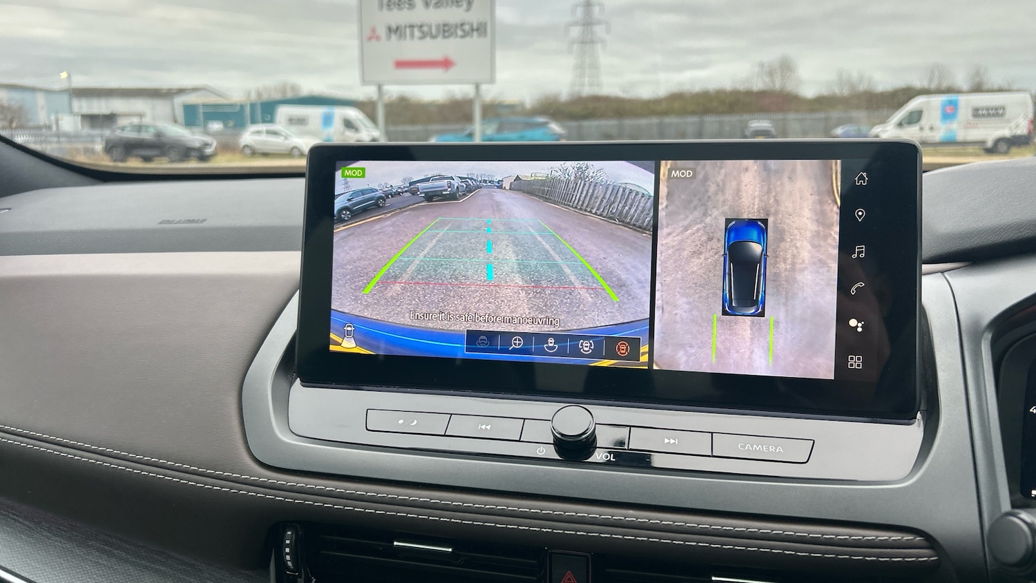 Used Nissan Qashqai 2024 for sale - 77046114: Photo 29