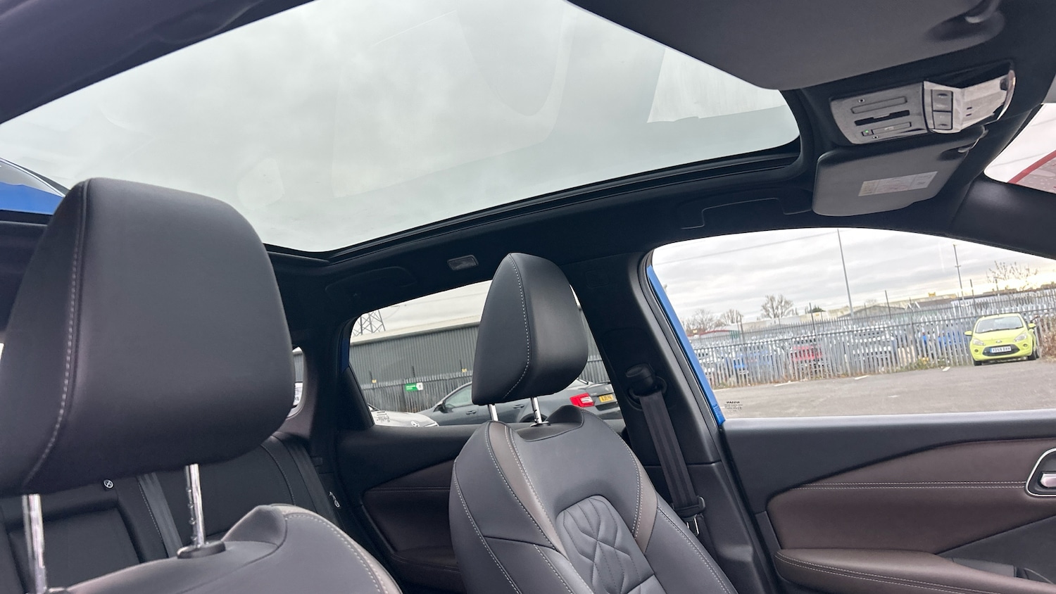 Used Nissan Qashqai 2024 for sale - 77046114: Photo 32