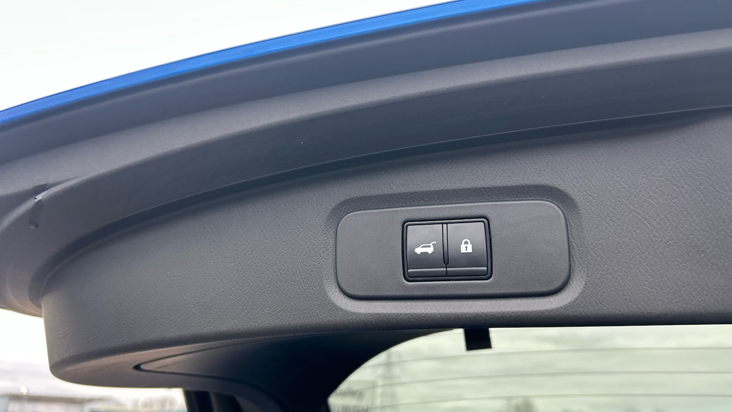 Used Nissan Qashqai 2024 for sale - 77046114: Photo 33