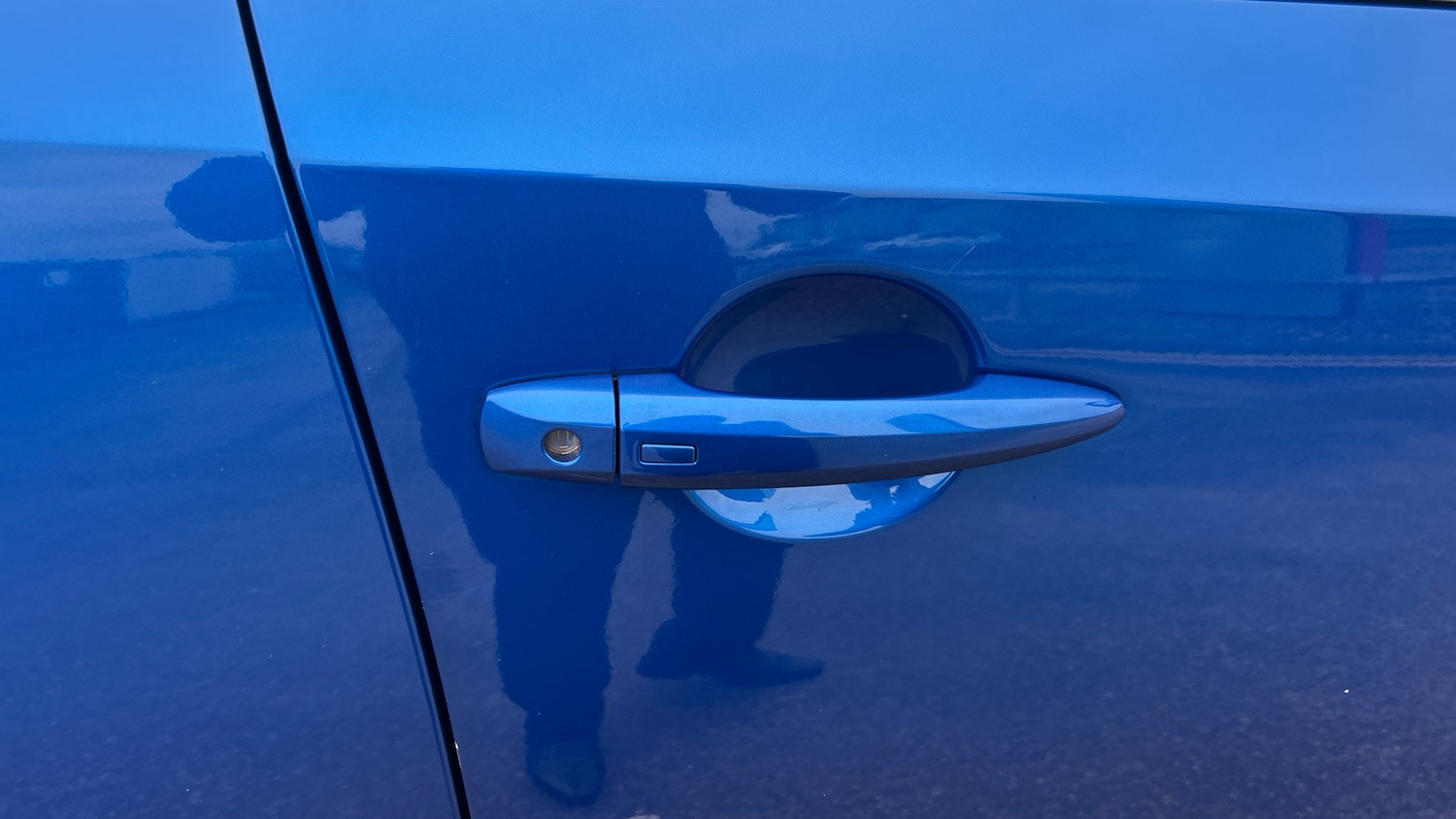 Used Nissan Qashqai 2024 for sale - 77046114: Photo 35