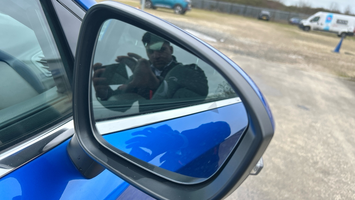 Used Nissan Qashqai 2024 for sale - 77046114: Photo 36