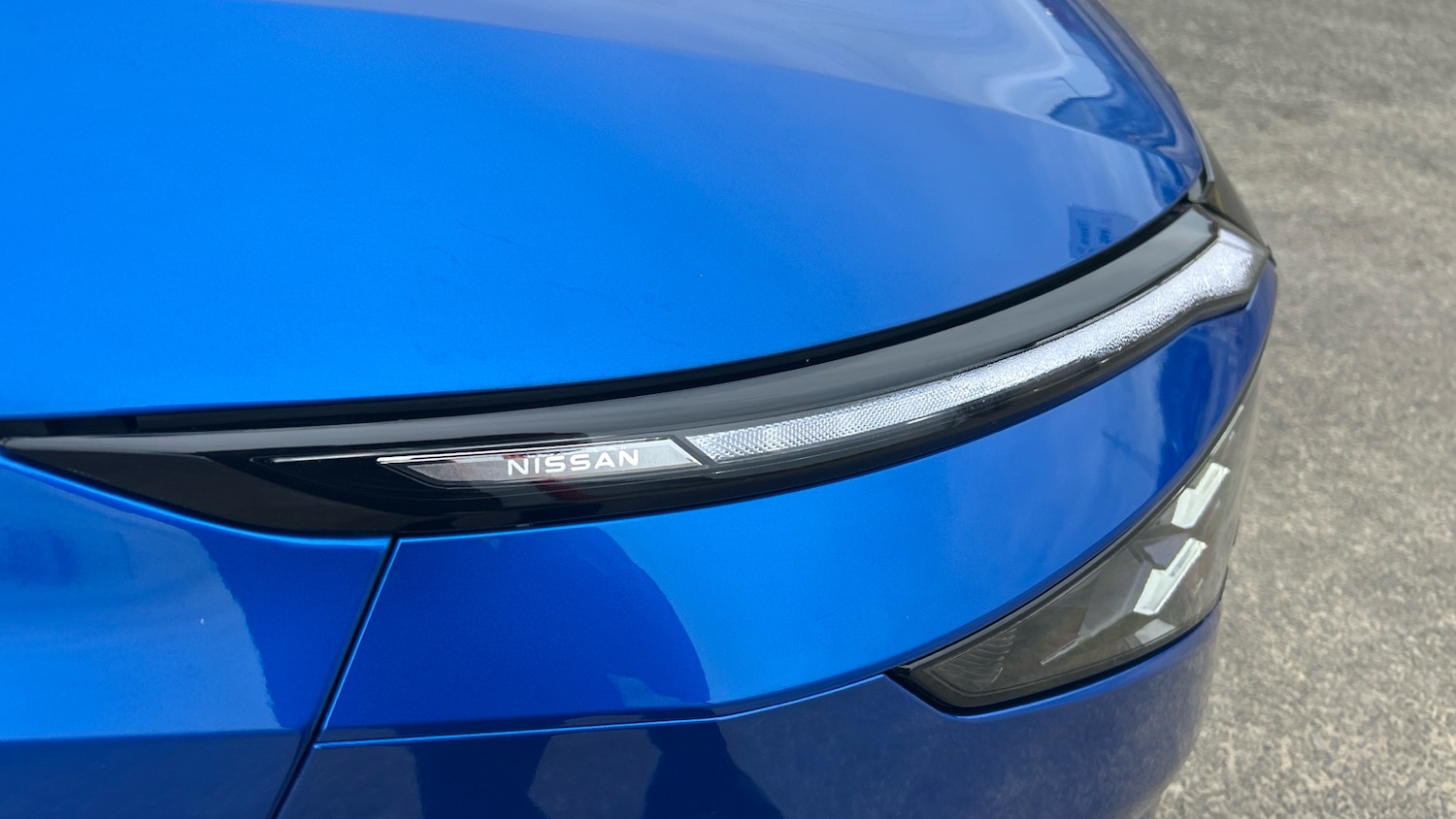 Used Nissan Qashqai 2024 for sale - 77046114: Photo 37