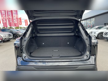Used Nissan Qashqai 2025 for sale - 75726651: Photo