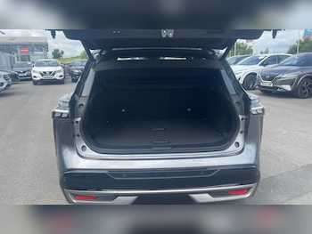 Used Nissan Qashqai 2024 for sale - 79299061: Photo