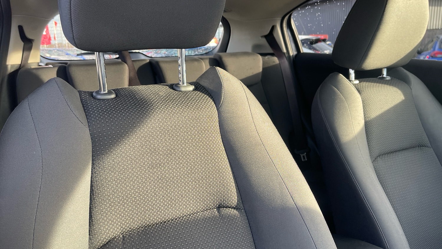 Used Honda HR-V 2020 for sale - 76896818: Photo 15