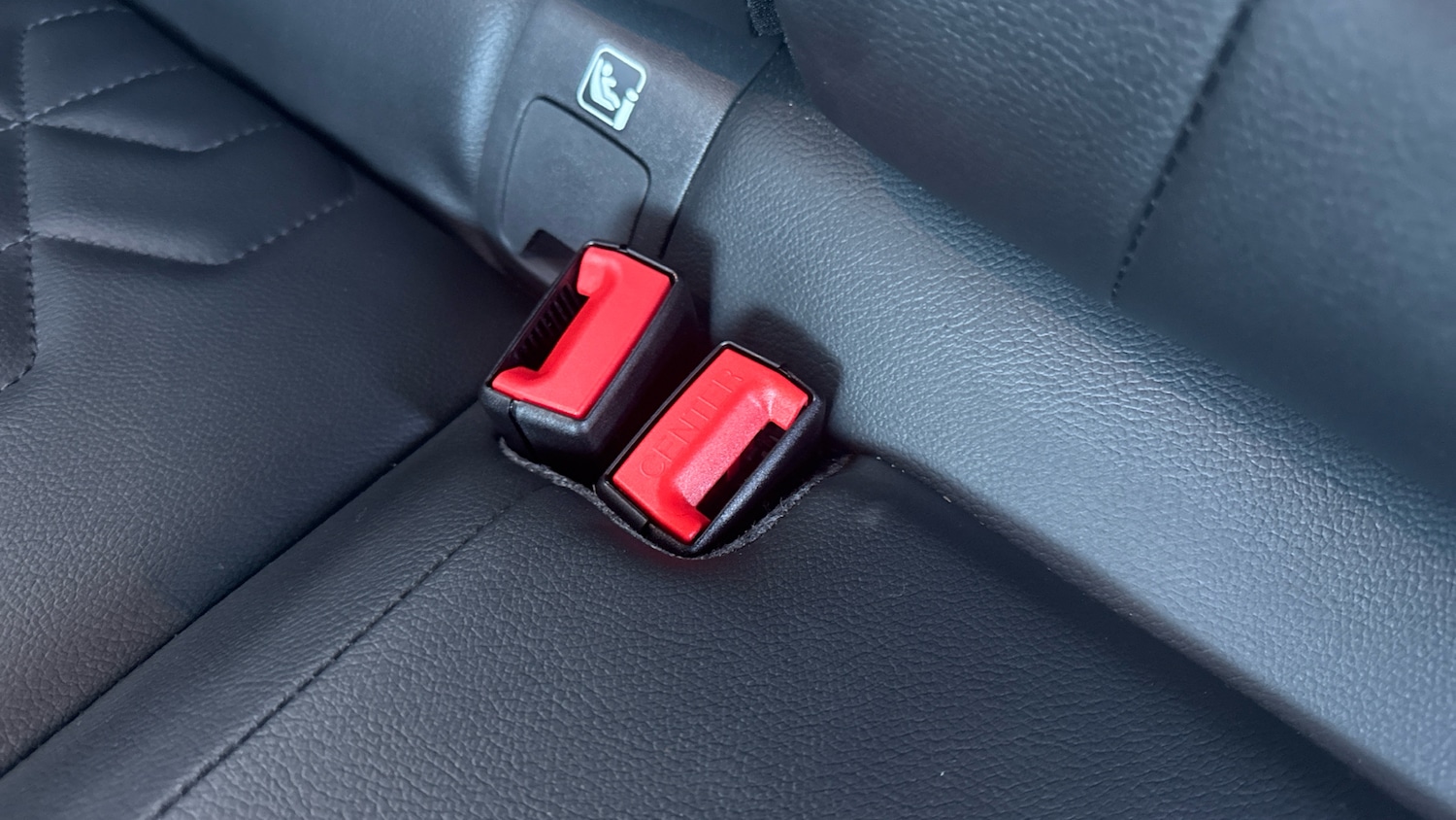 Used Nissan Qashqai 2024 for sale - 77001779: Photo 17