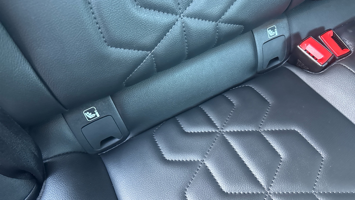 Used Nissan Qashqai 2024 for sale - 77001779: Photo 27