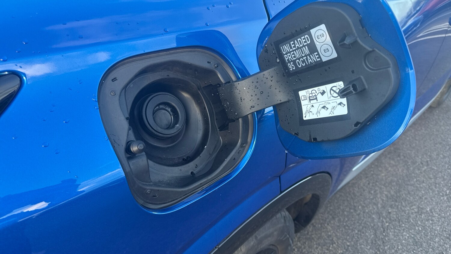 Used Nissan Qashqai 2024 for sale - 77001779: Photo 28