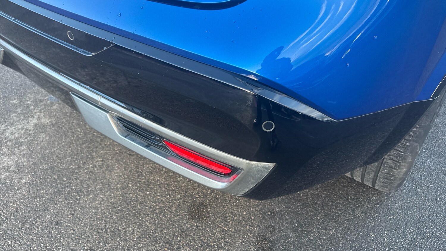 Used Nissan Qashqai 2024 for sale - 77001779: Photo 29