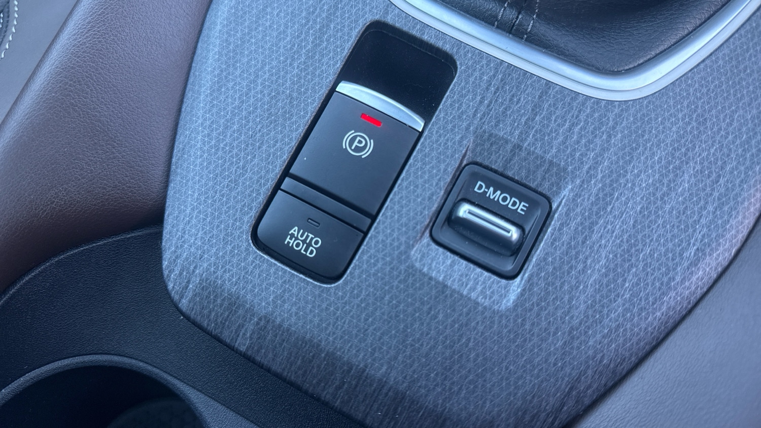 Used Nissan Qashqai 2024 for sale - 77001779: Photo 43