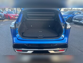 Used Nissan Qashqai 2024 for sale - 77001779: Photo