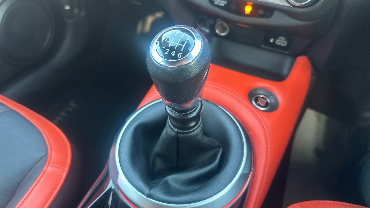 Used Nissan Juke 2022 for sale - 76860161: Photo 13