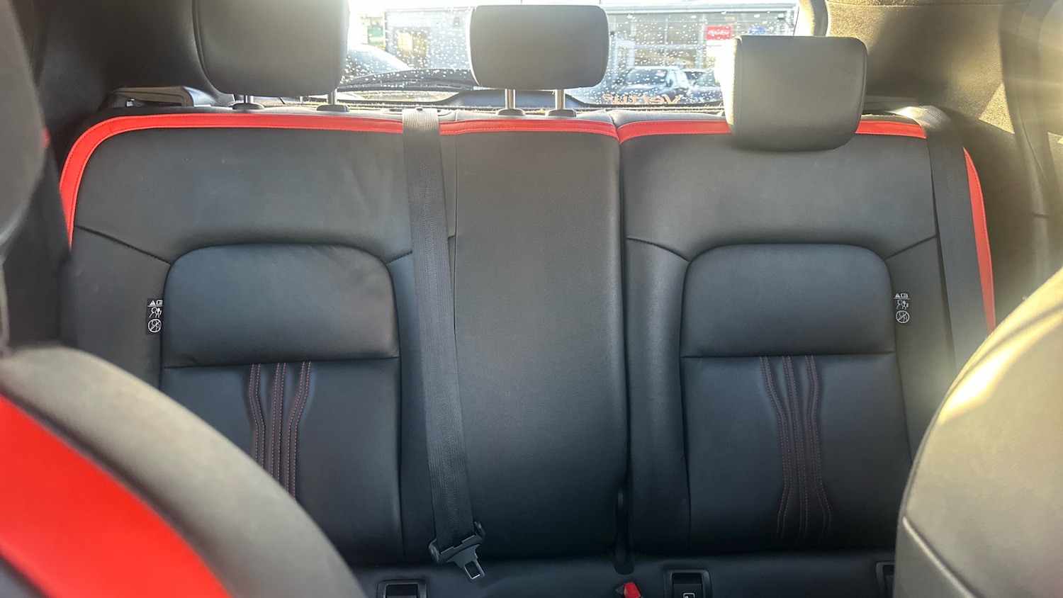 Used Nissan Juke 2022 for sale - 76860161: Photo 15