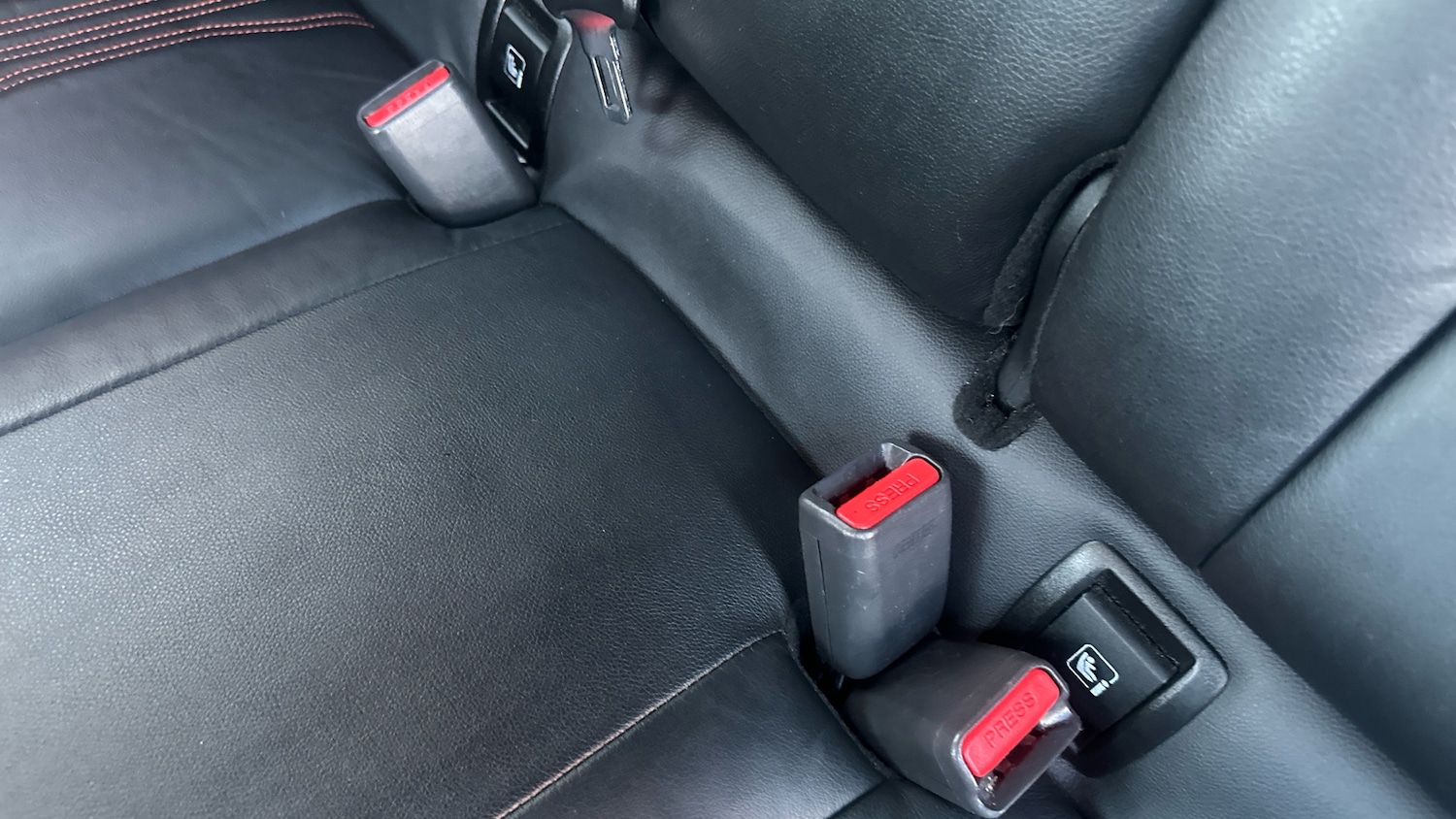 Used Nissan Juke 2022 for sale - 76860161: Photo 17