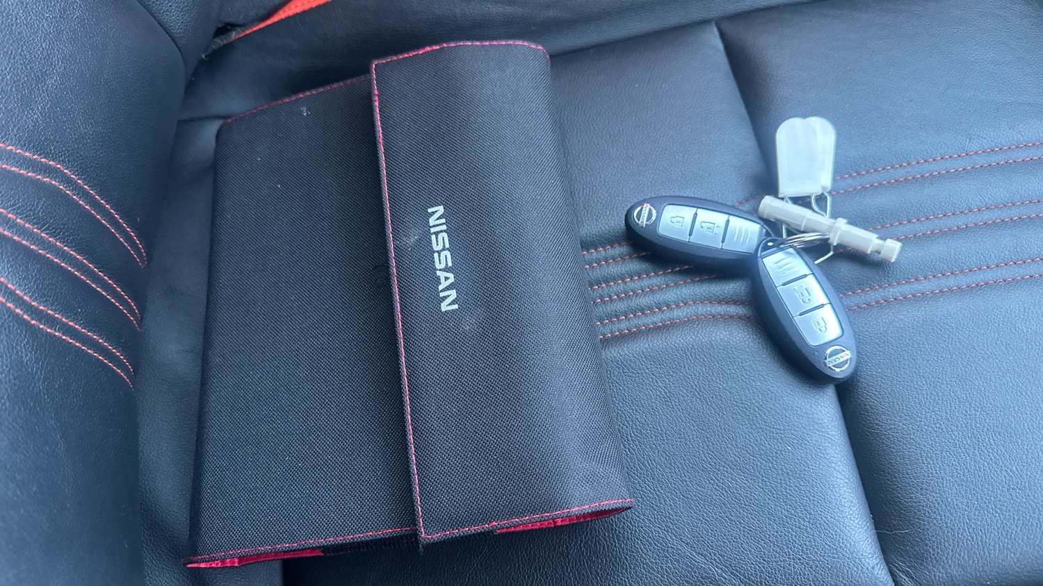 Used Nissan Juke 2022 for sale - 76860161: Photo 19