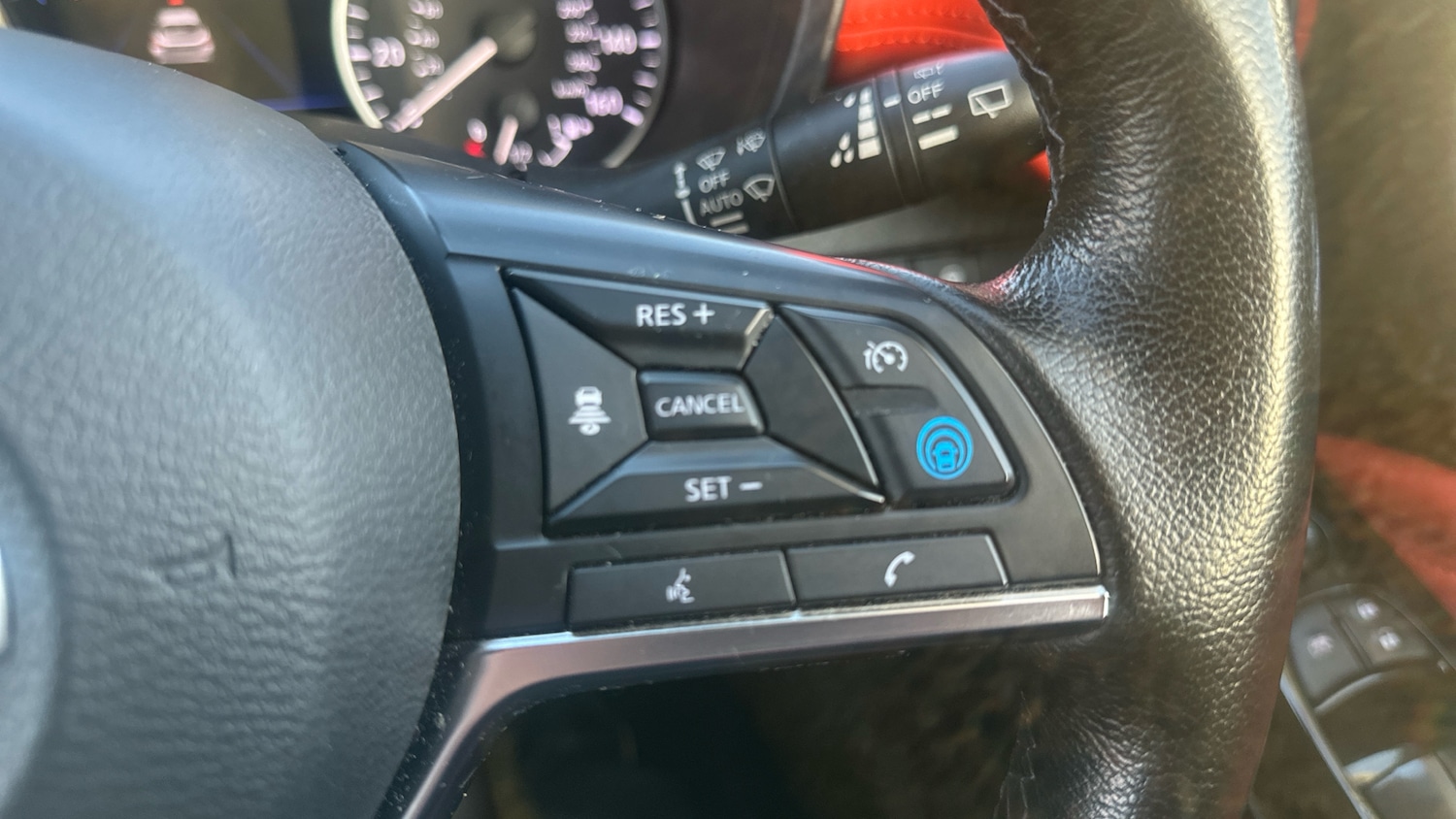 Used Nissan Juke 2022 for sale - 76860161: Photo 22