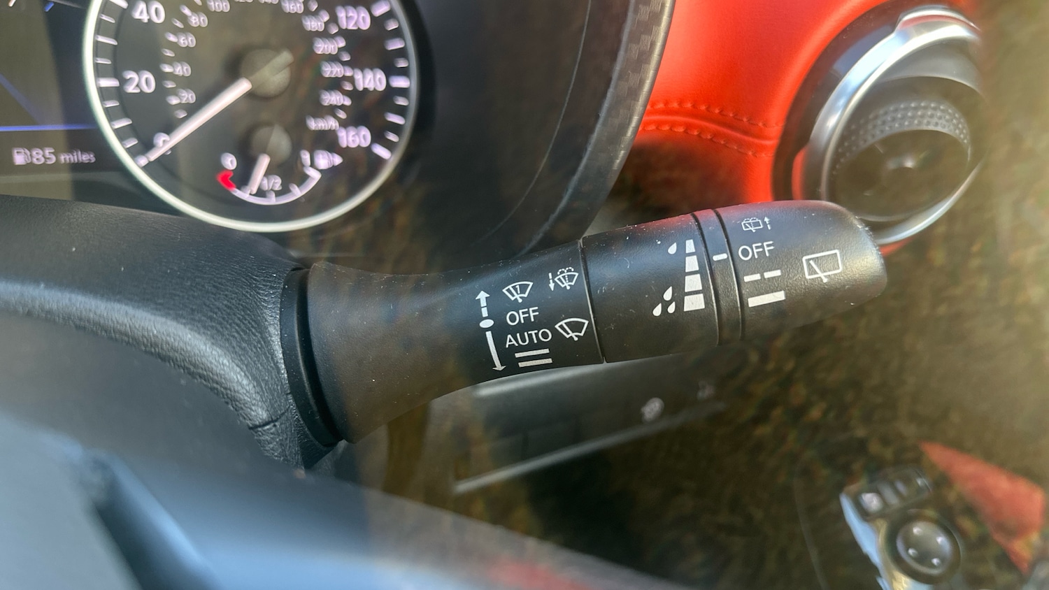 Used Nissan Juke 2022 for sale - 76860161: Photo 23