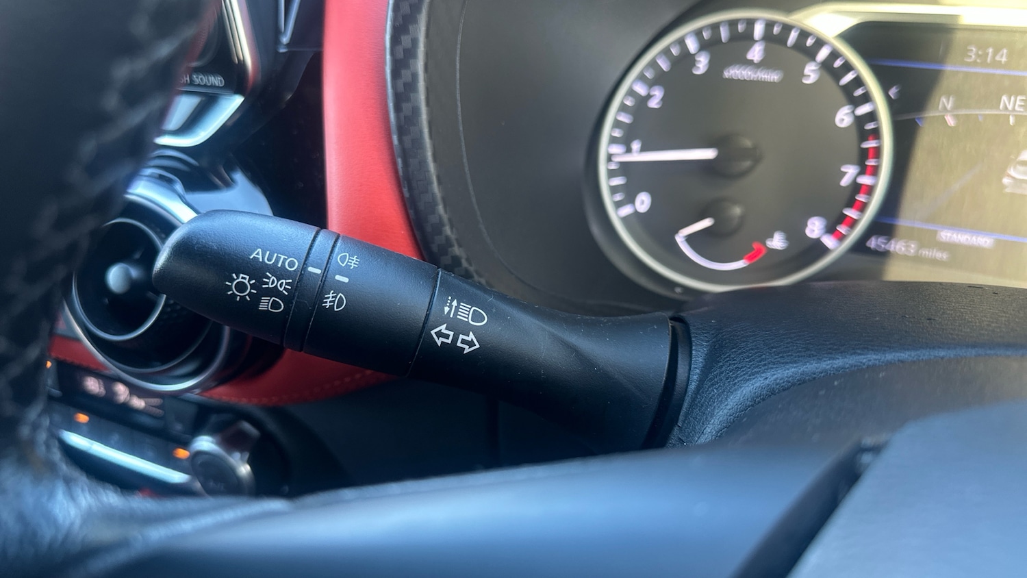 Used Nissan Juke 2022 for sale - 76860161: Photo 24