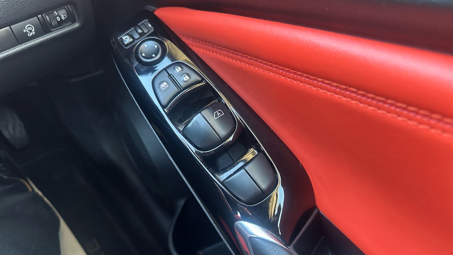 Used Nissan Juke 2022 for sale - 76860161: Photo 25