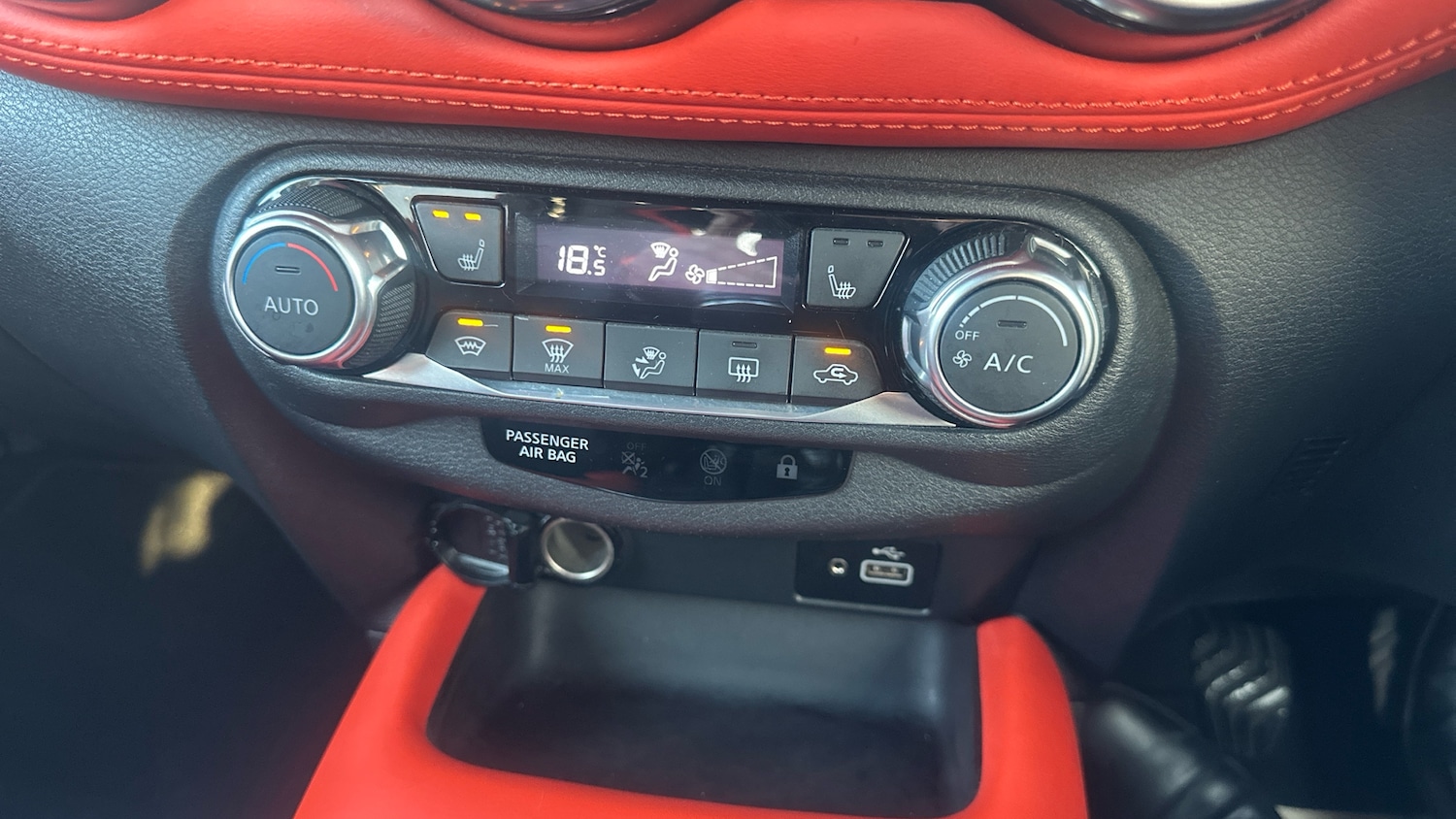 Used Nissan Juke 2022 for sale - 76860161: Photo 28