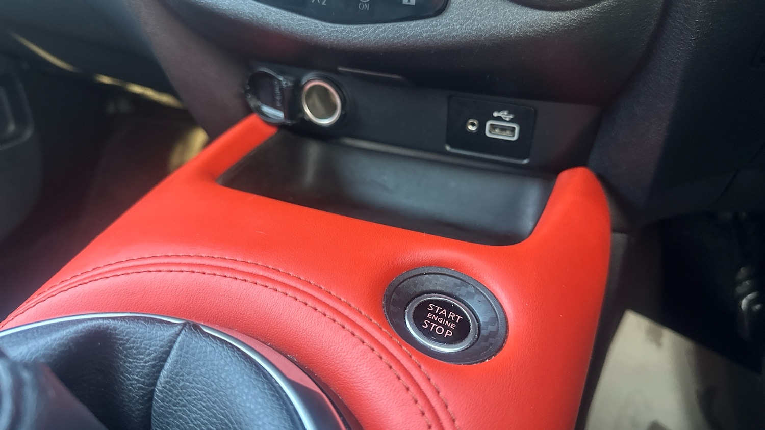 Used Nissan Juke 2022 for sale - 76860161: Photo 29