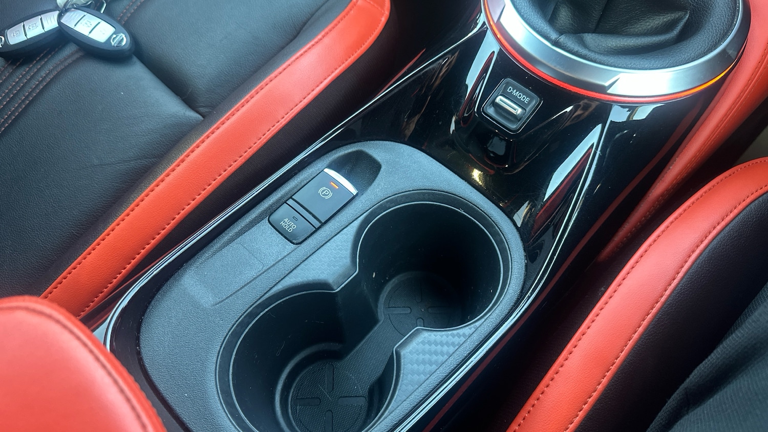 Used Nissan Juke 2022 for sale - 76860161: Photo 30