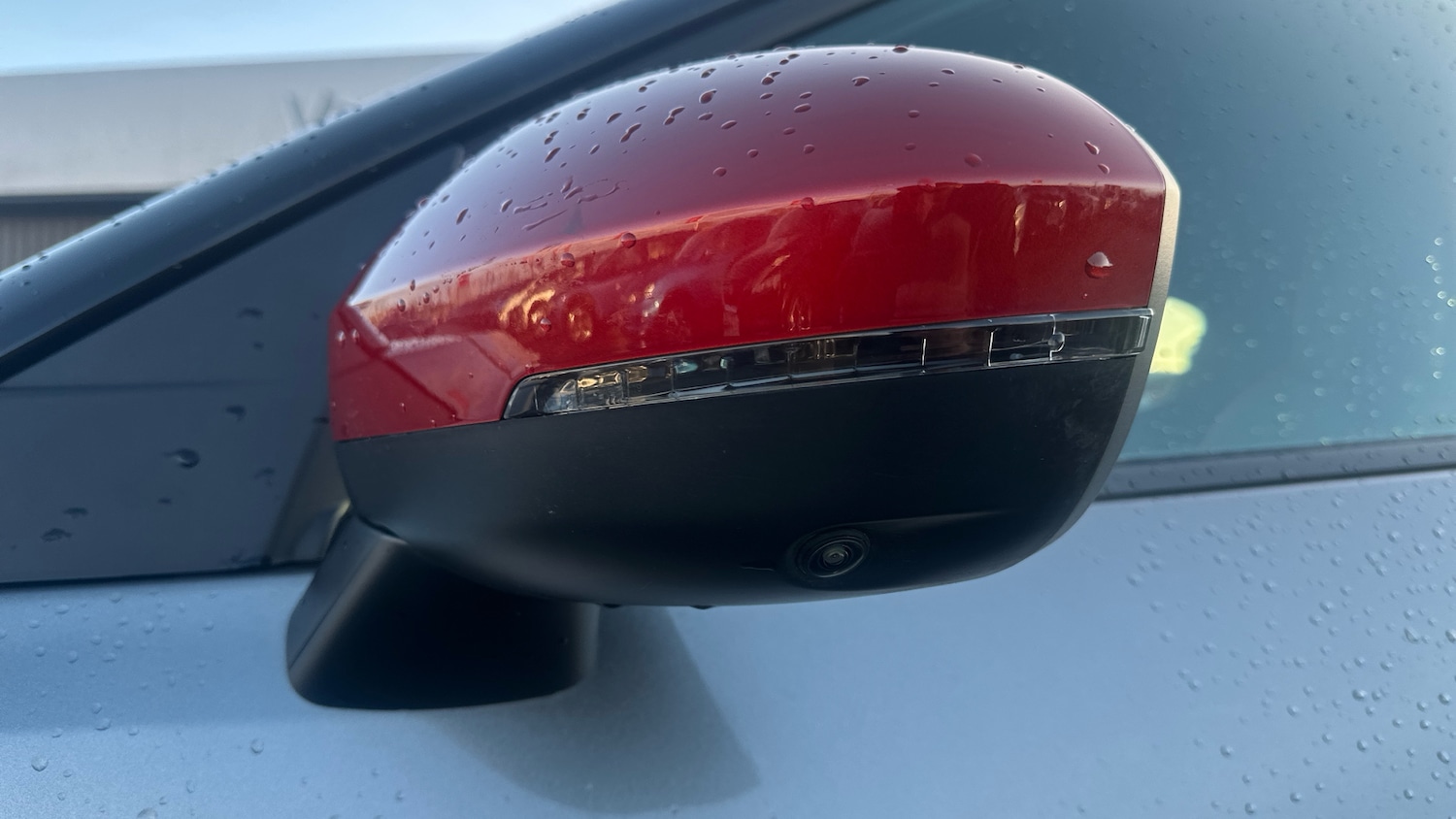 Used Nissan Juke 2022 for sale - 76860161: Photo 37