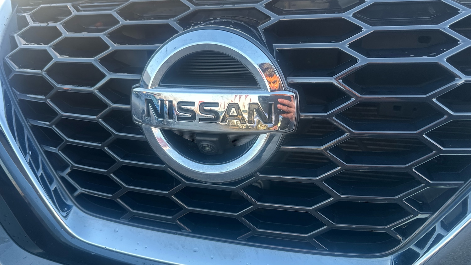 Used Nissan Juke 2022 for sale - 76860161: Photo 39