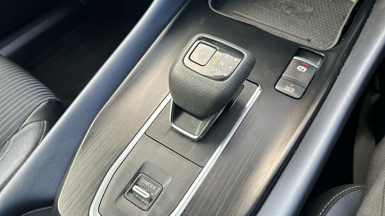 Used Nissan Qashqai 2022 for sale - 76682265: Photo 13