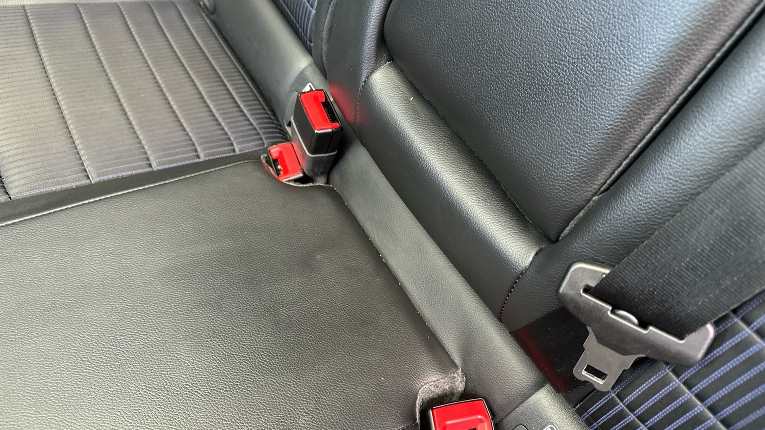 Used Nissan Qashqai 2022 for sale - 76682265: Photo 17