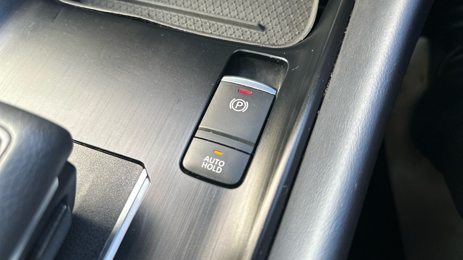 Used Nissan Qashqai 2022 for sale - 76682265: Photo 33