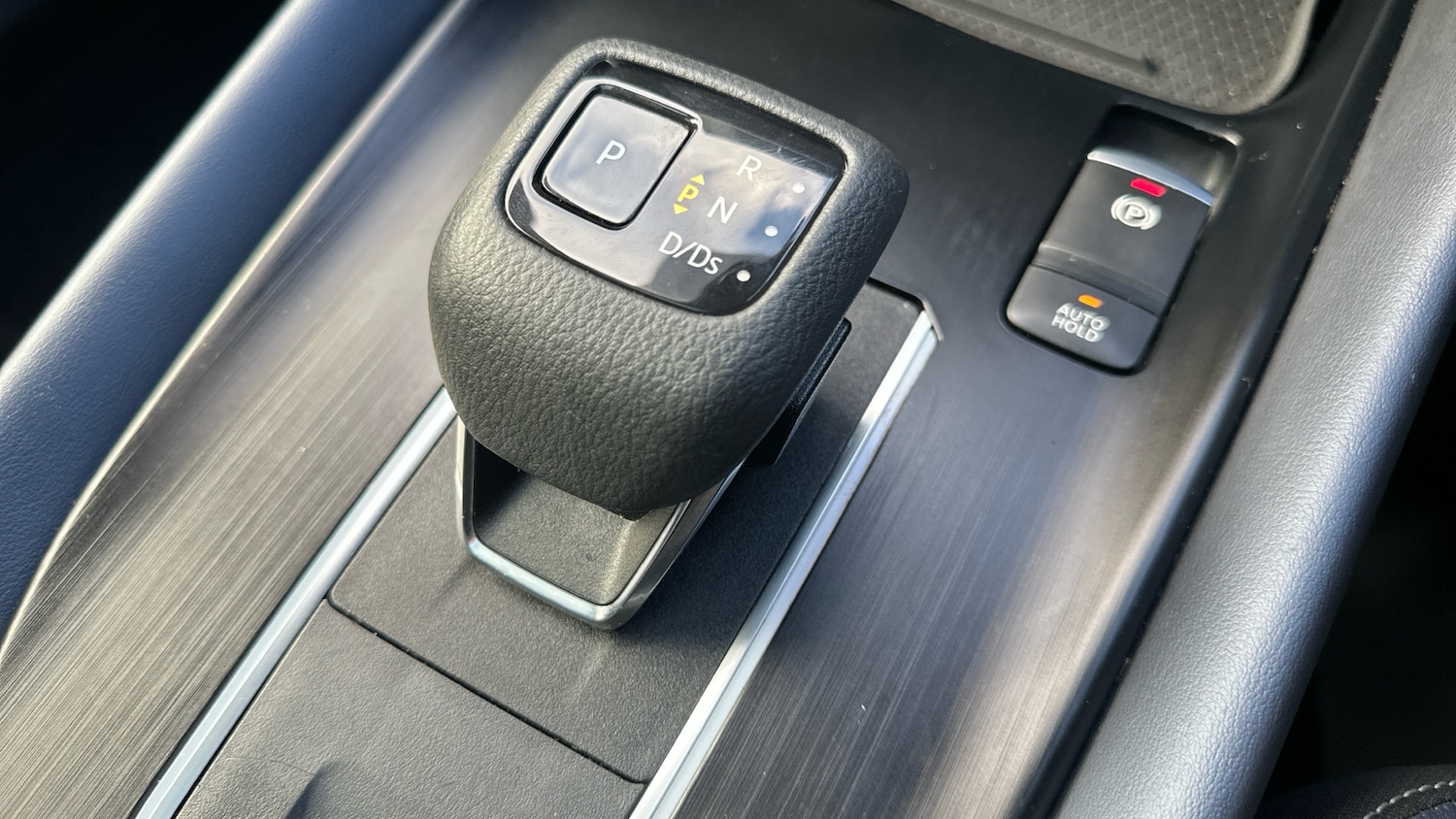 Used Nissan Qashqai 2022 for sale - 76682265: Photo 34