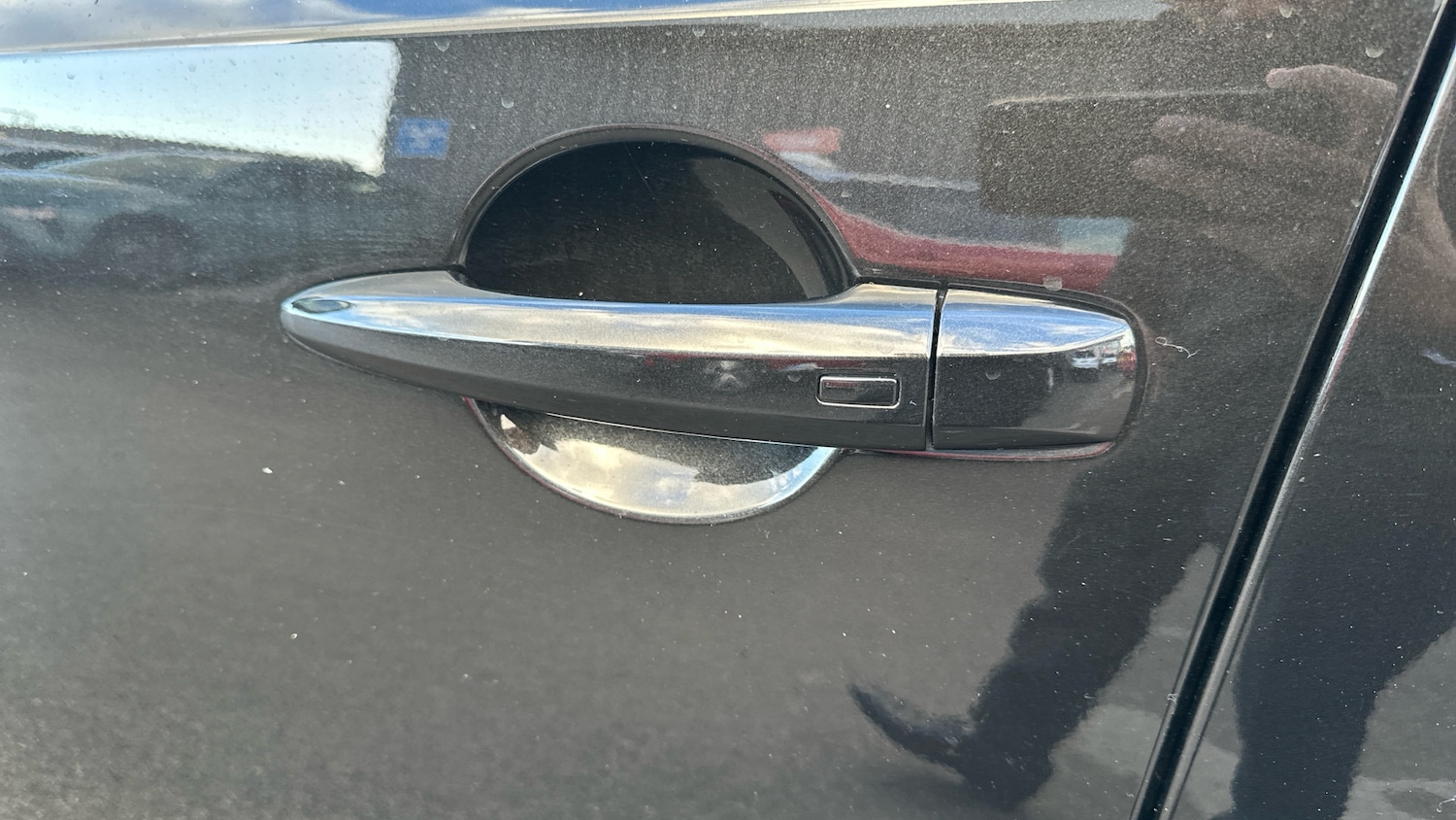 Used Nissan Qashqai 2022 for sale - 76682265: Photo 44