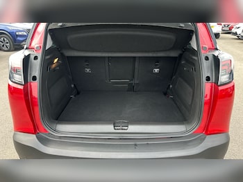 Used Vauxhall Crossland 2024 for sale - 77900895: Photo