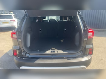 Used Ford Kuga 2025 for sale - 79335323: Photo