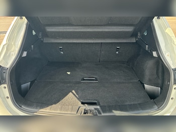 Used Nissan Qashqai 2019 for sale - 79260591: Photo
