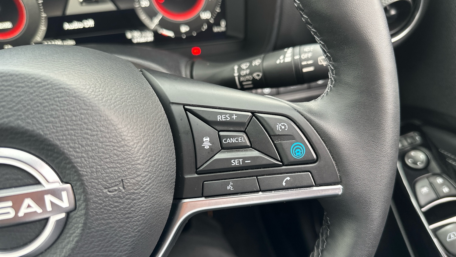 Used Nissan Juke 2024 for sale - 76374289: Photo 22