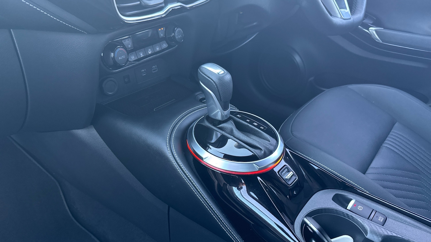 Used Nissan Juke 2025 for sale - 77983549: Photo 13