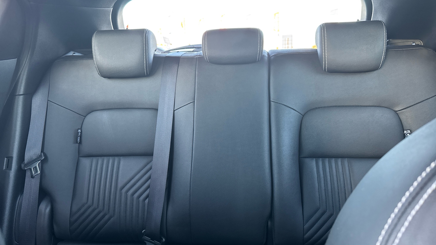 Used Nissan Juke 2025 for sale - 77983549: Photo 15