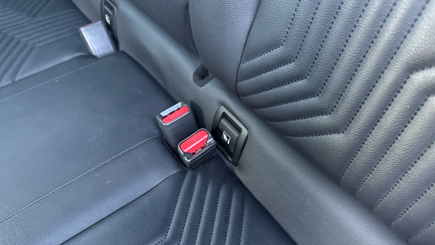 Used Nissan Juke 2025 for sale - 77983549: Photo 17