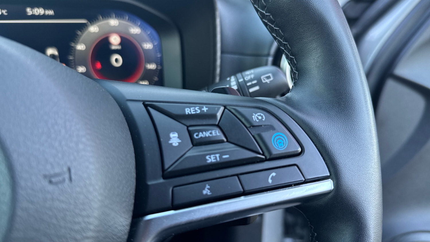 Used Nissan Juke 2025 for sale - 77983549: Photo 21