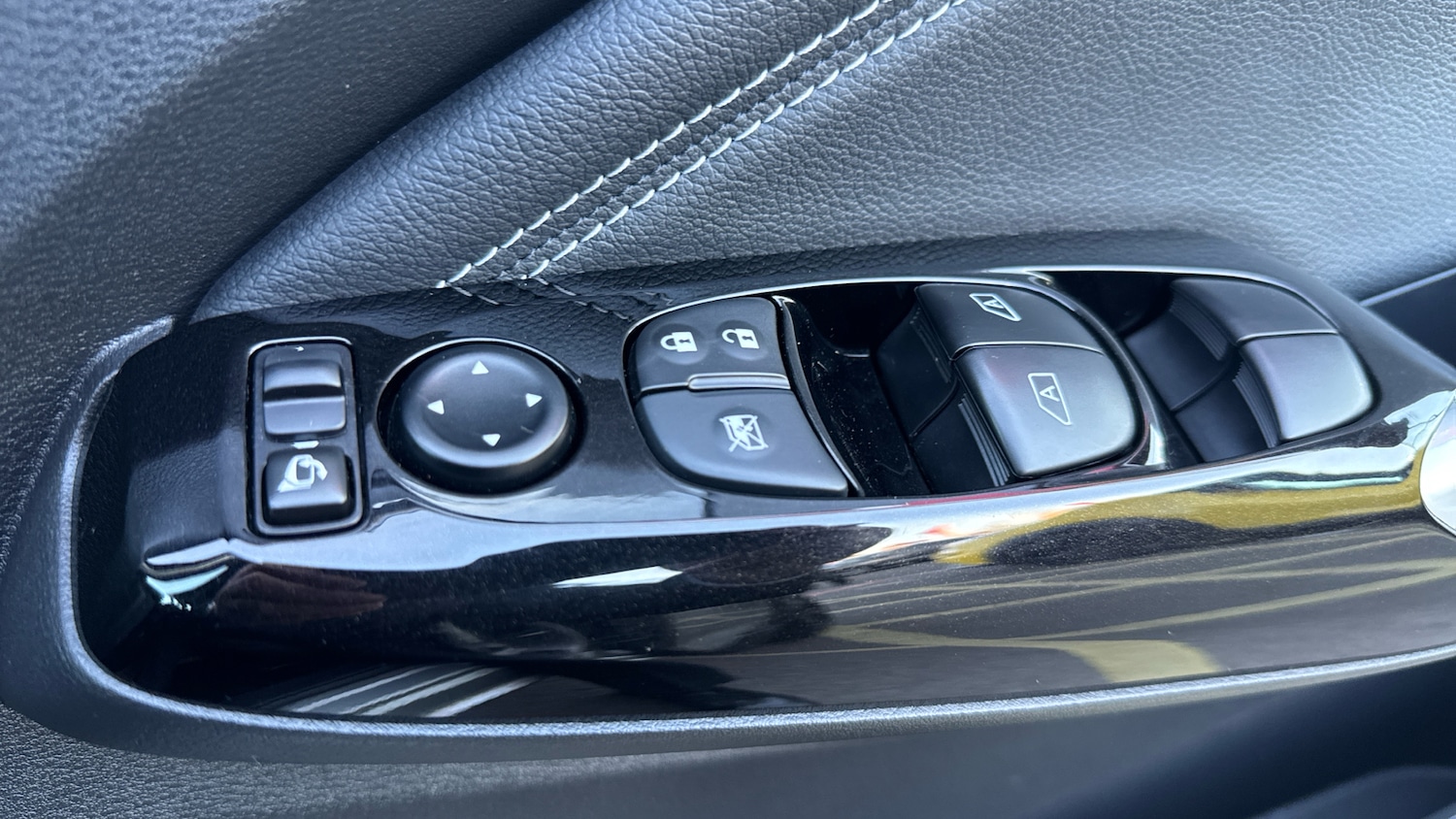 Used Nissan Juke 2025 for sale - 77983549: Photo 23